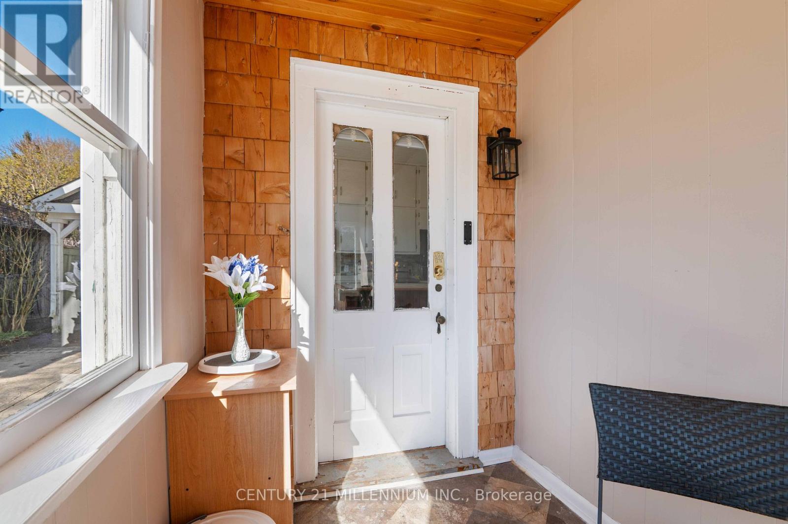 22 Crozier Street, East Luther Grand Valley, Ontario  L9W 5N6 - Photo 7 - X13150042