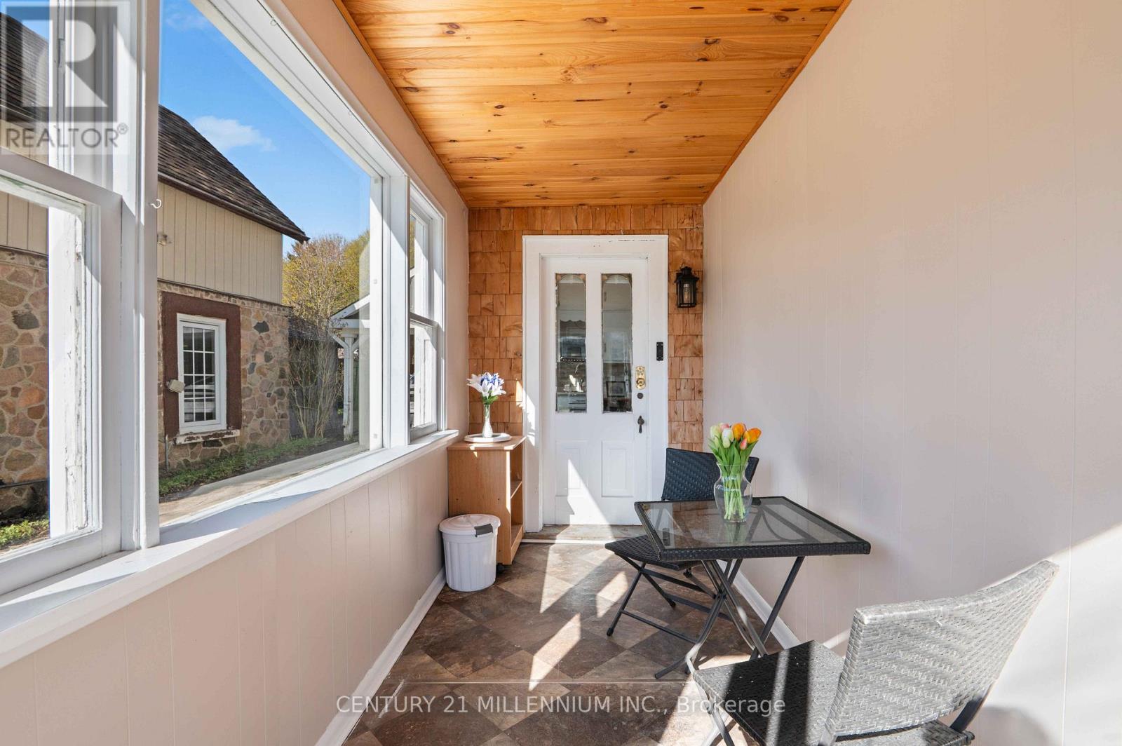 22 Crozier Street, East Luther Grand Valley, Ontario  L9W 5N6 - Photo 8 - X13150042