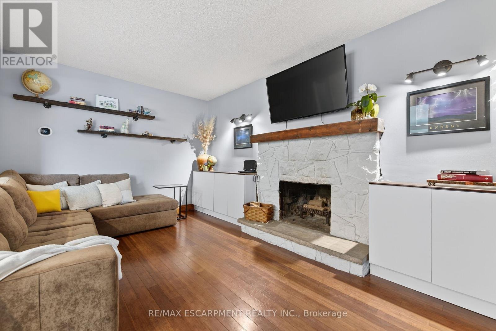 31 Maynard Street, Hamilton, Ontario  L9B 1R9 - Photo 15 - X13150068