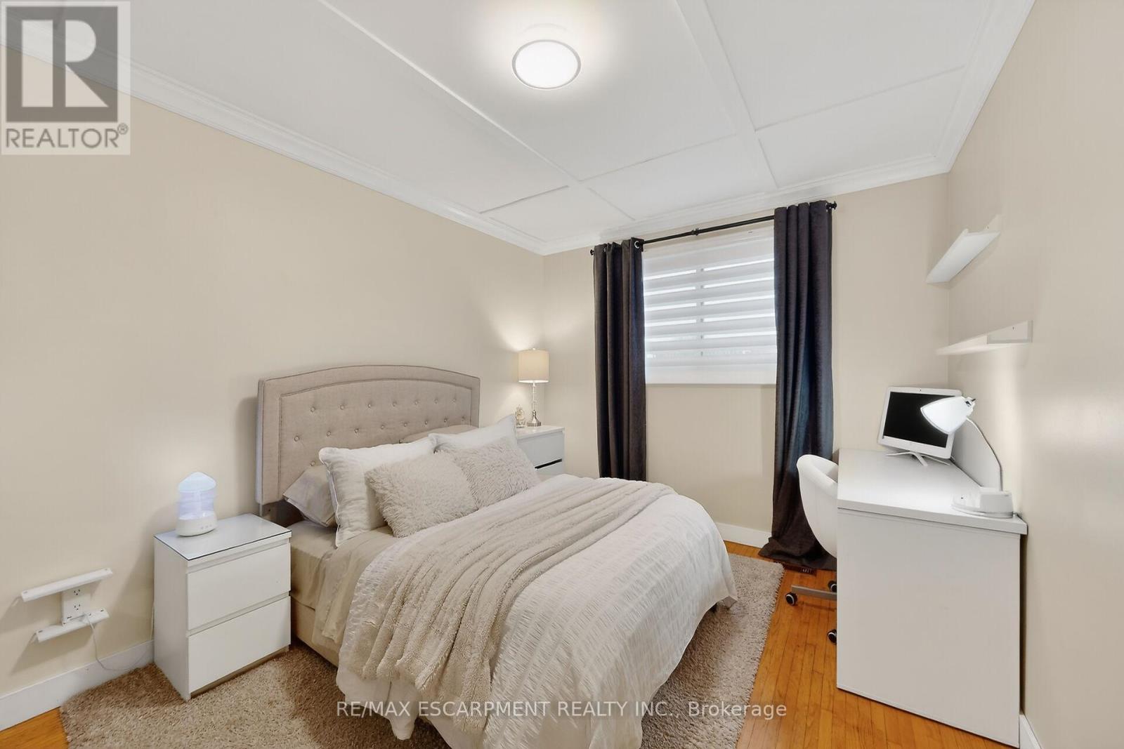 31 Maynard Street, Hamilton, Ontario  L9B 1R9 - Photo 28 - X13150068