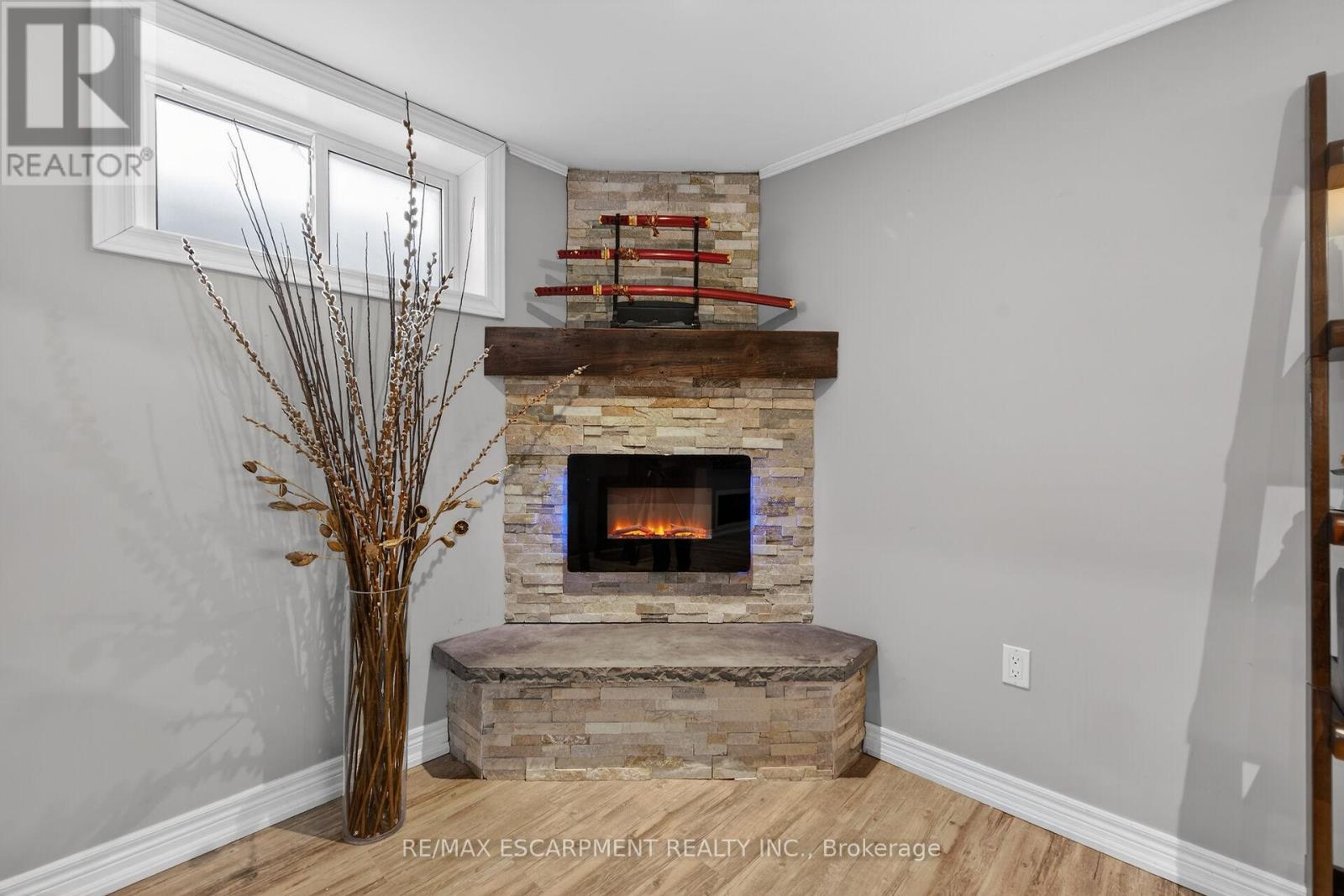31 Maynard Street, Hamilton, Ontario  L9B 1R9 - Photo 33 - X13150068