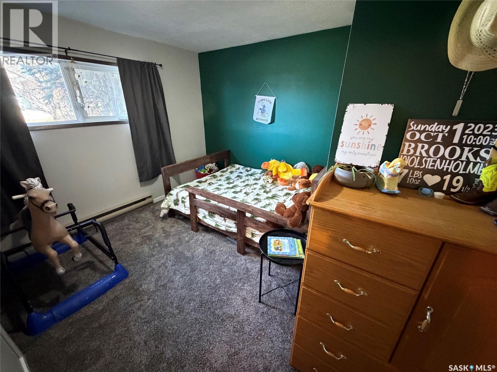 225 Cooper Street, Porcupine Plain, Saskatchewan  S0E 1H0 - Photo 12 - SK036543