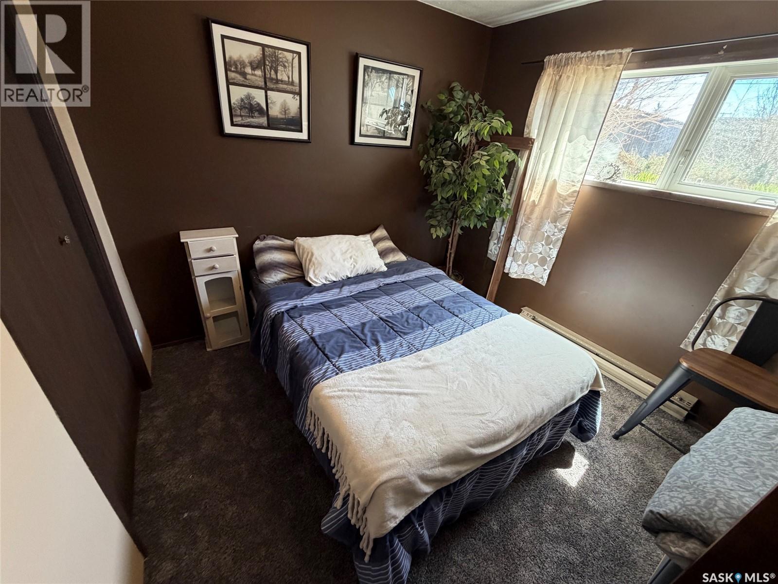 225 Cooper Street, Porcupine Plain, Saskatchewan  S0E 1H0 - Photo 13 - SK036543