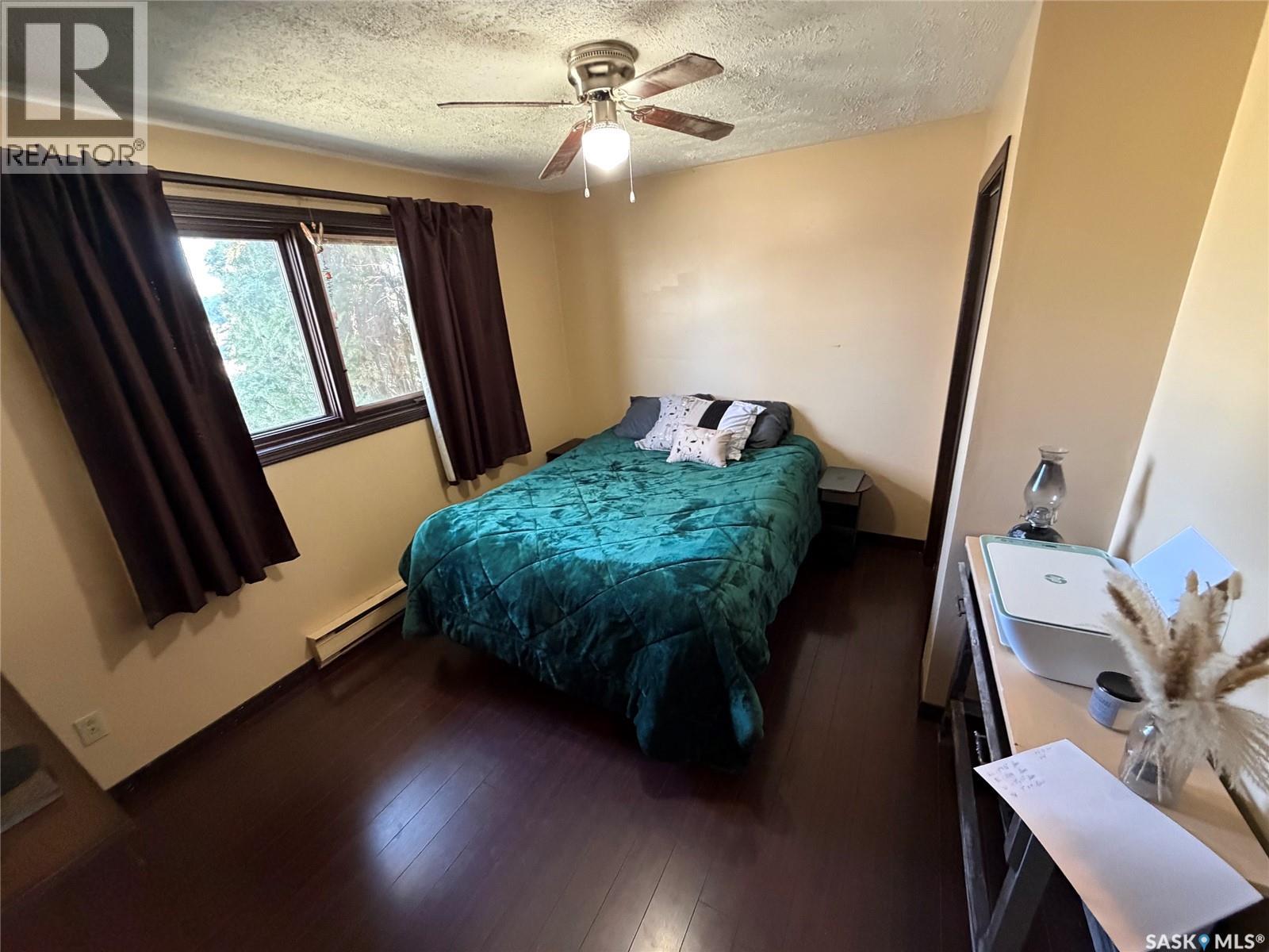 225 Cooper Street, Porcupine Plain, Saskatchewan  S0E 1H0 - Photo 15 - SK036543
