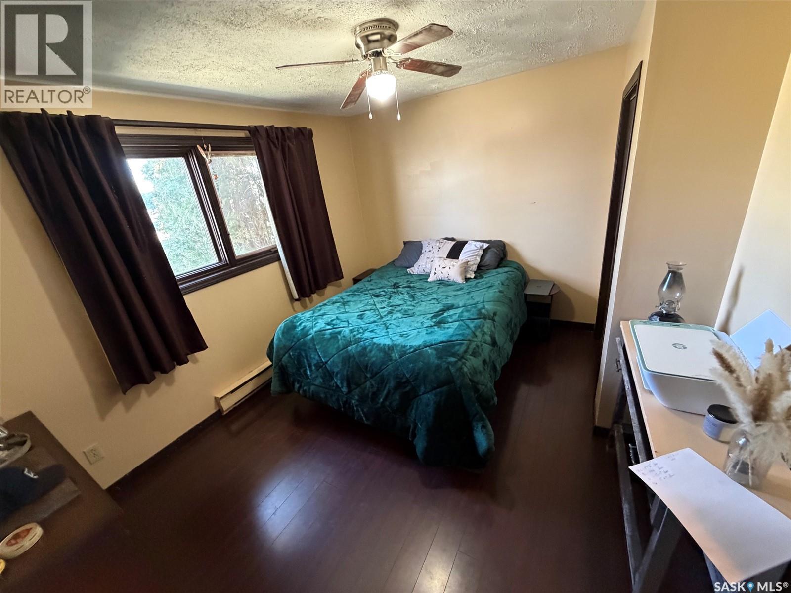 225 Cooper Street, Porcupine Plain, Saskatchewan  S0E 1H0 - Photo 16 - SK036543