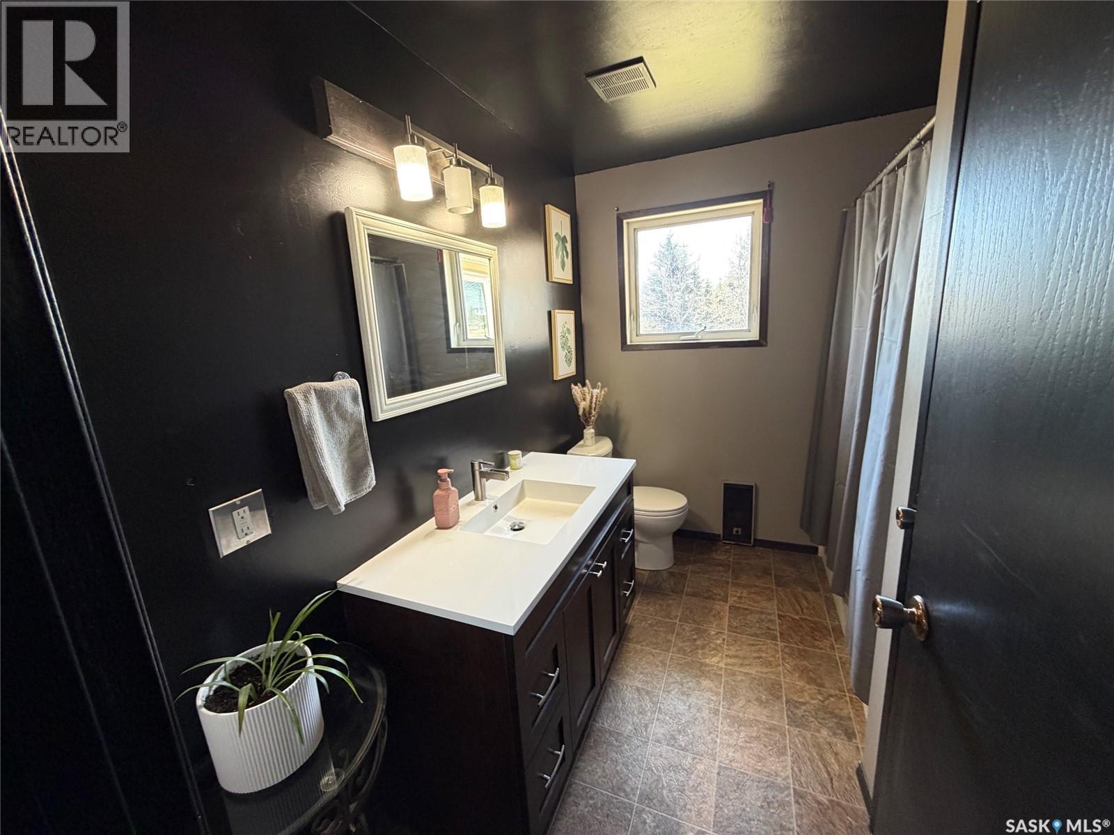 225 Cooper Street, Porcupine Plain, Saskatchewan  S0E 1H0 - Photo 18 - SK036543