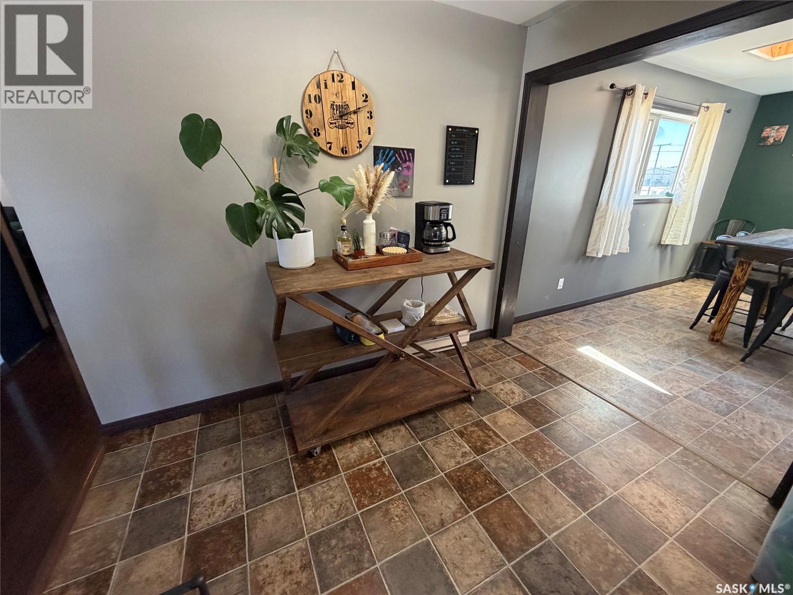225 Cooper Street, Porcupine Plain, Saskatchewan  S0E 1H0 - Photo 19 - SK036543