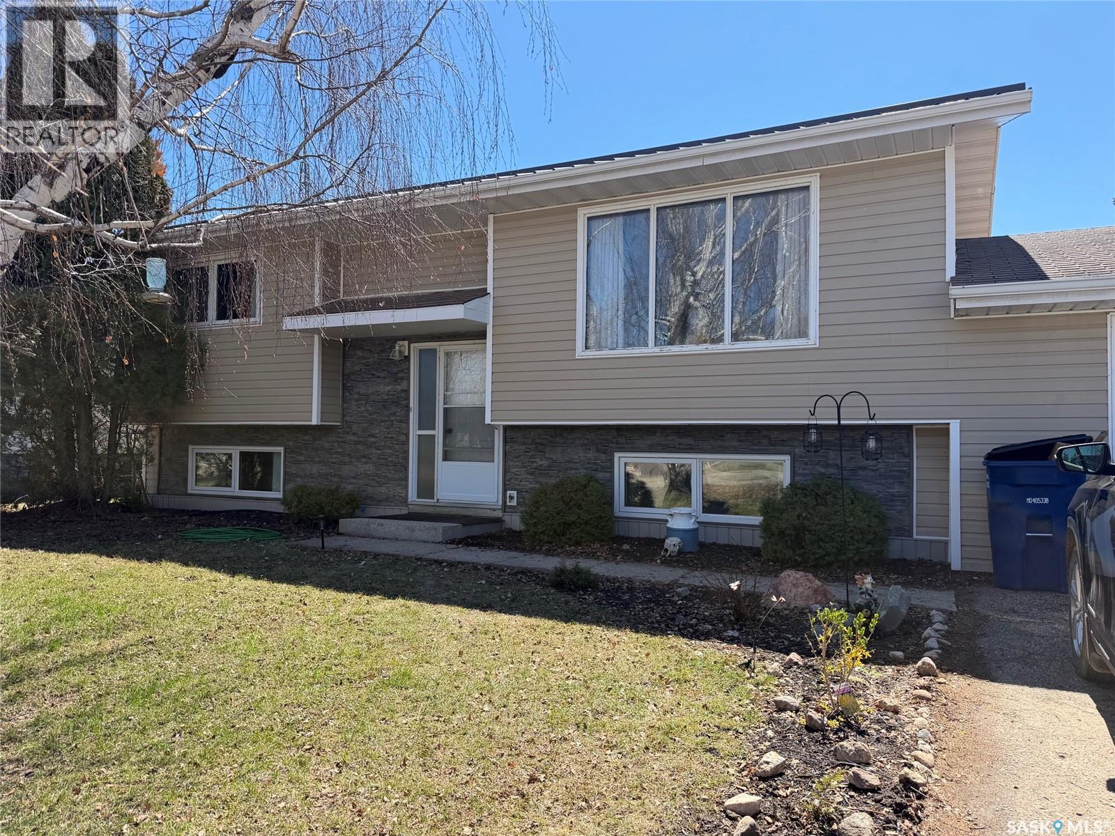 225 Cooper Street, Porcupine Plain, Saskatchewan  S0E 1H0 - Photo 22 - SK036543