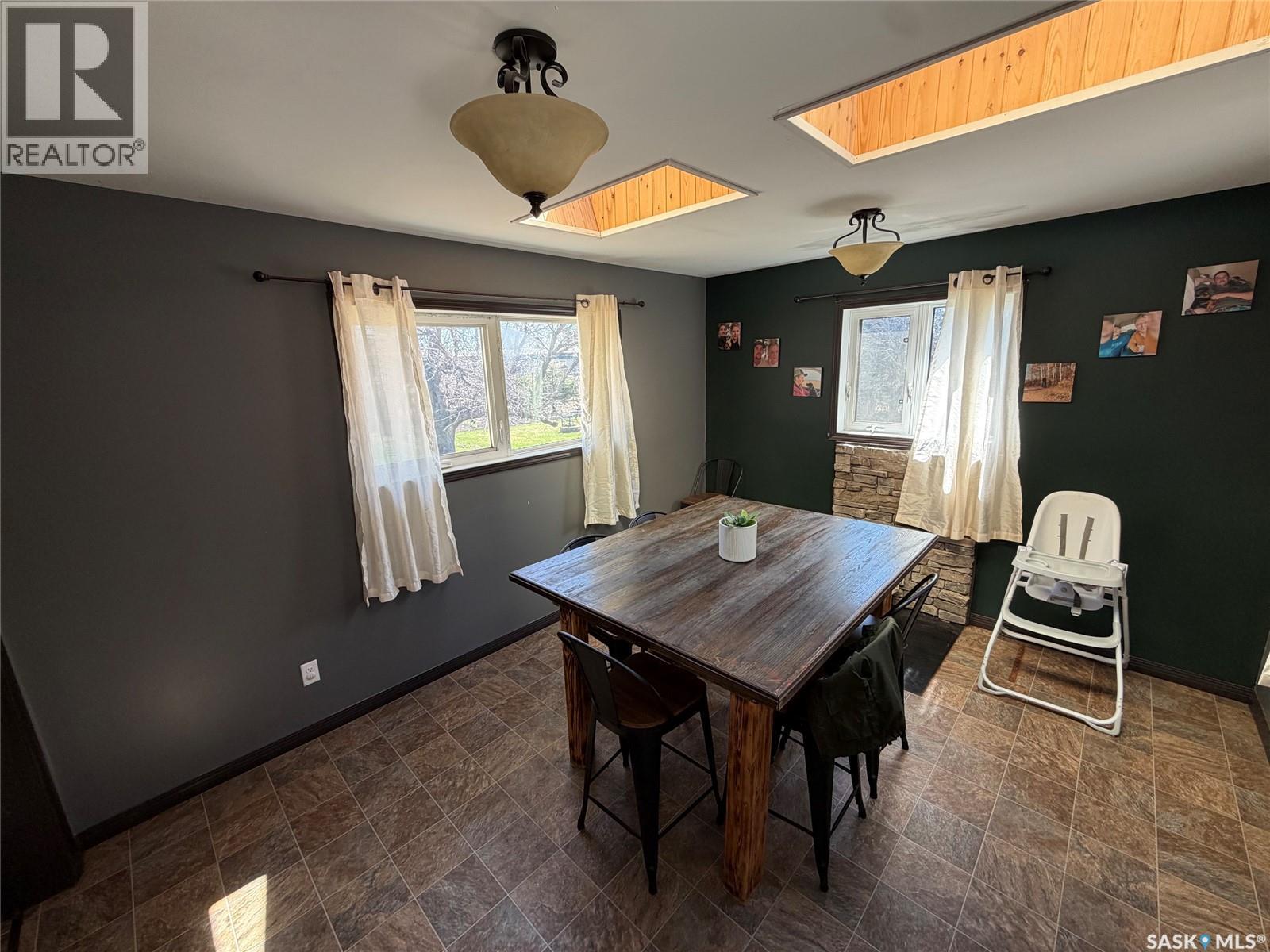 225 Cooper Street, Porcupine Plain, Saskatchewan  S0E 1H0 - Photo 6 - SK036543