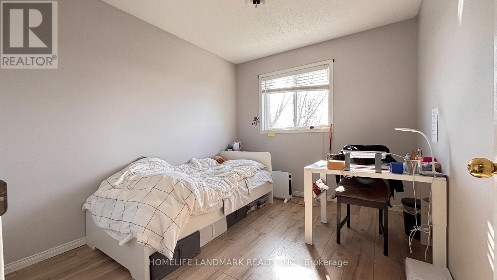 719 Paris Boulevard, Waterloo, Ontario  N2T 2X9 - Photo 10 - X13150102