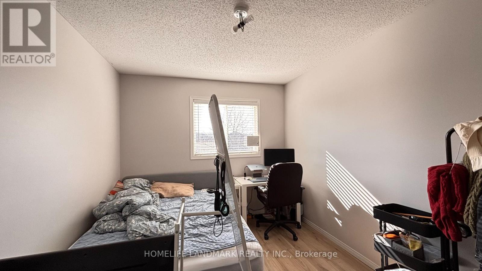 719 Paris Boulevard, Waterloo, Ontario  N2T 2X9 - Photo 11 - X13150102