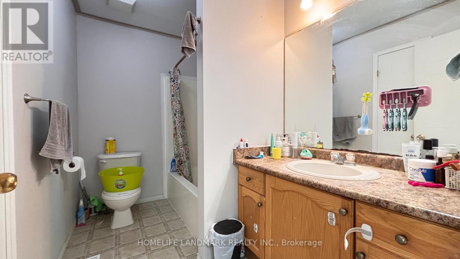 719 Paris Boulevard, Waterloo, Ontario  N2T 2X9 - Photo 12 - X13150102