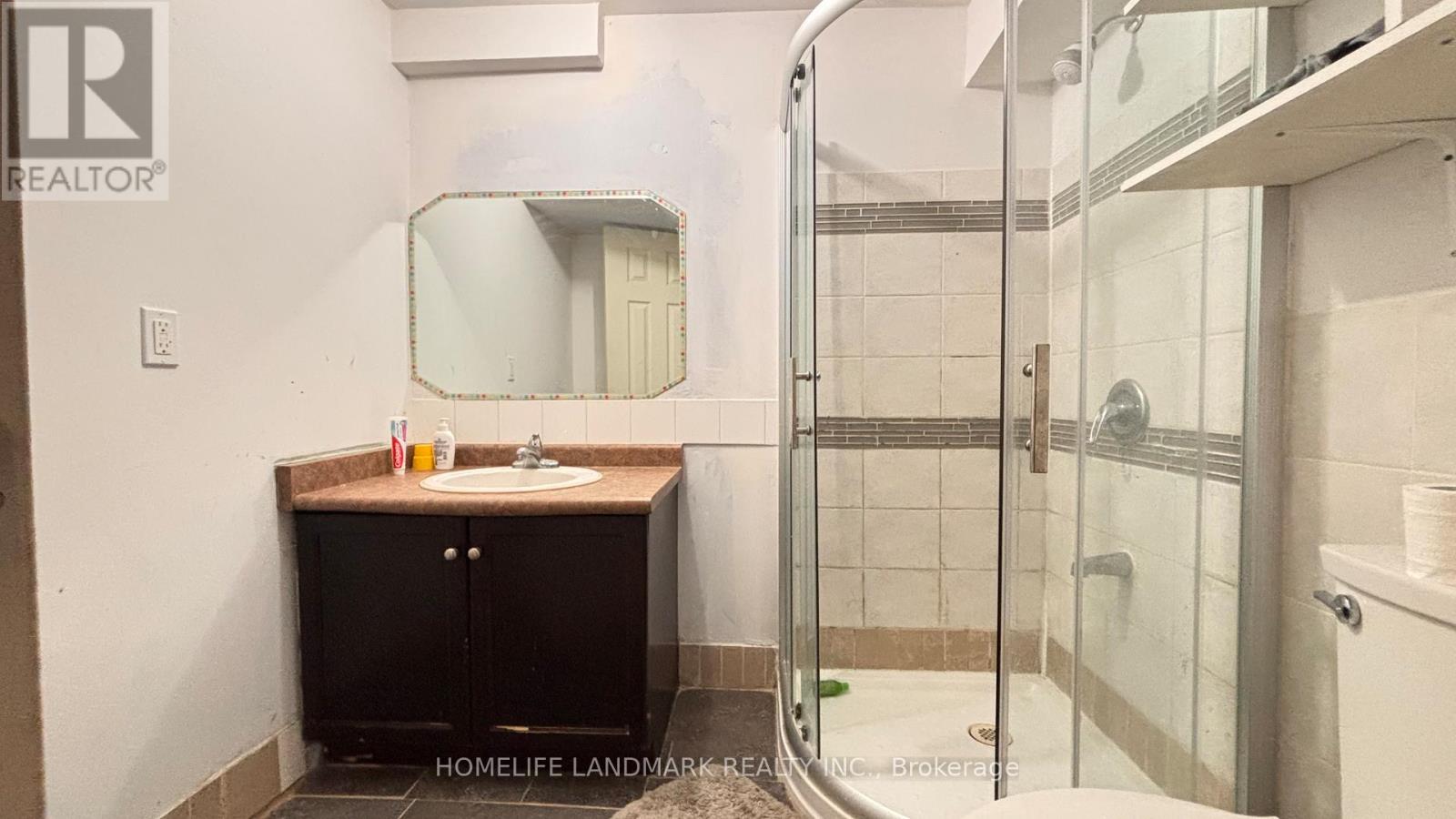 719 Paris Boulevard, Waterloo, Ontario  N2T 2X9 - Photo 14 - X13150102