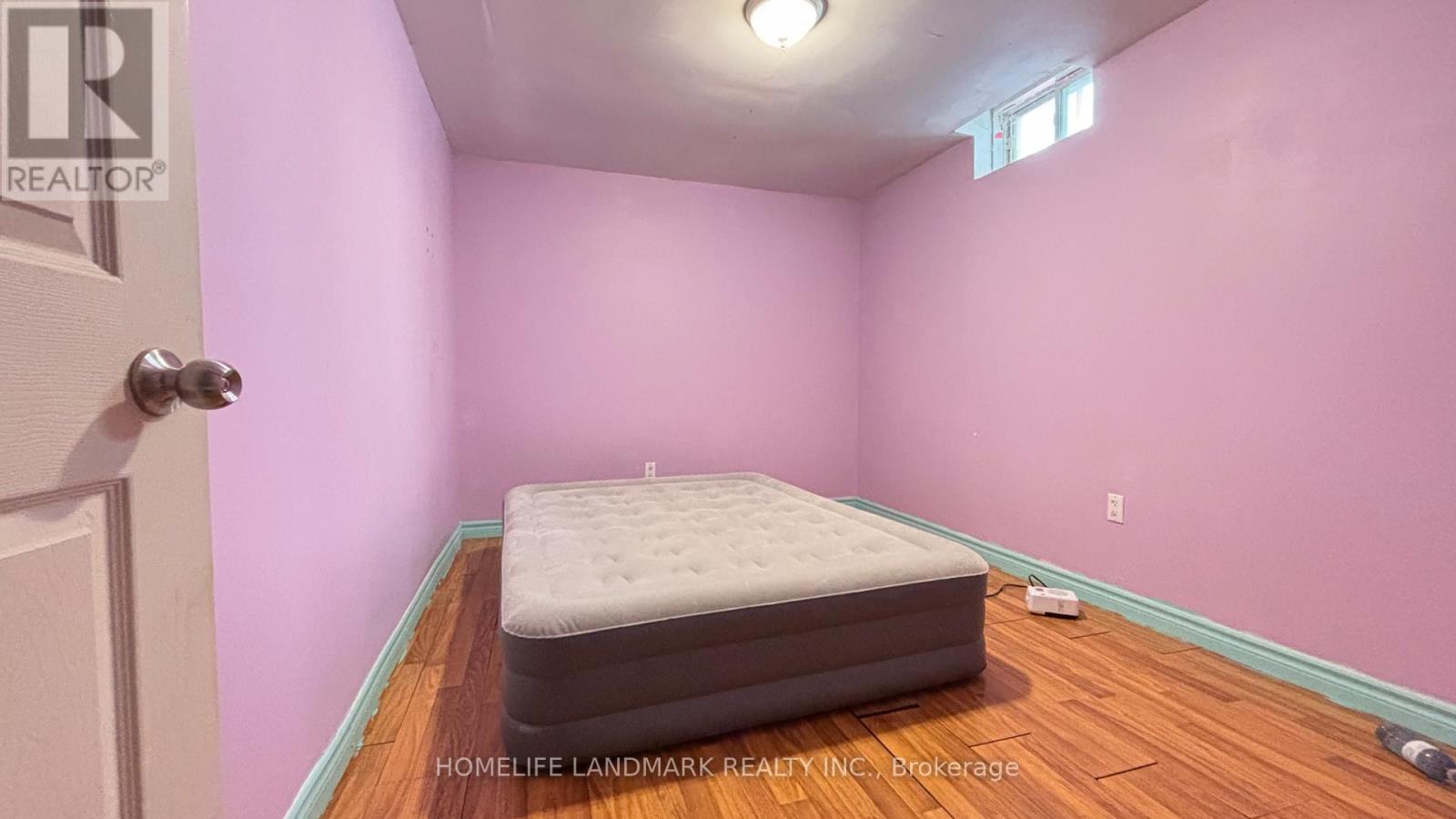 719 Paris Boulevard, Waterloo, Ontario  N2T 2X9 - Photo 15 - X13150102