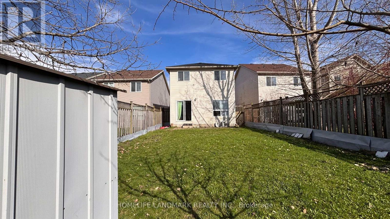 719 Paris Boulevard, Waterloo, Ontario  N2T 2X9 - Photo 17 - X13150102