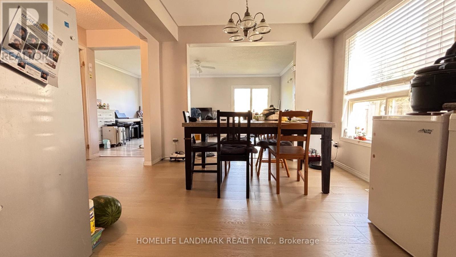 719 Paris Boulevard, Waterloo, Ontario  N2T 2X9 - Photo 5 - X13150102