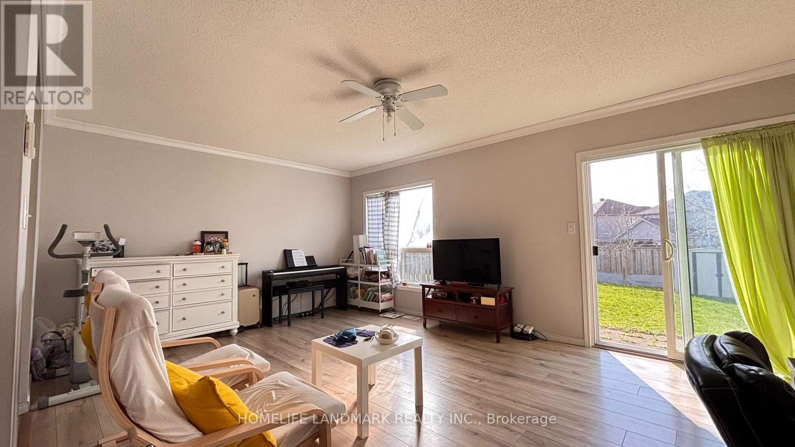 719 Paris Boulevard, Waterloo, Ontario  N2T 2X9 - Photo 6 - X13150102