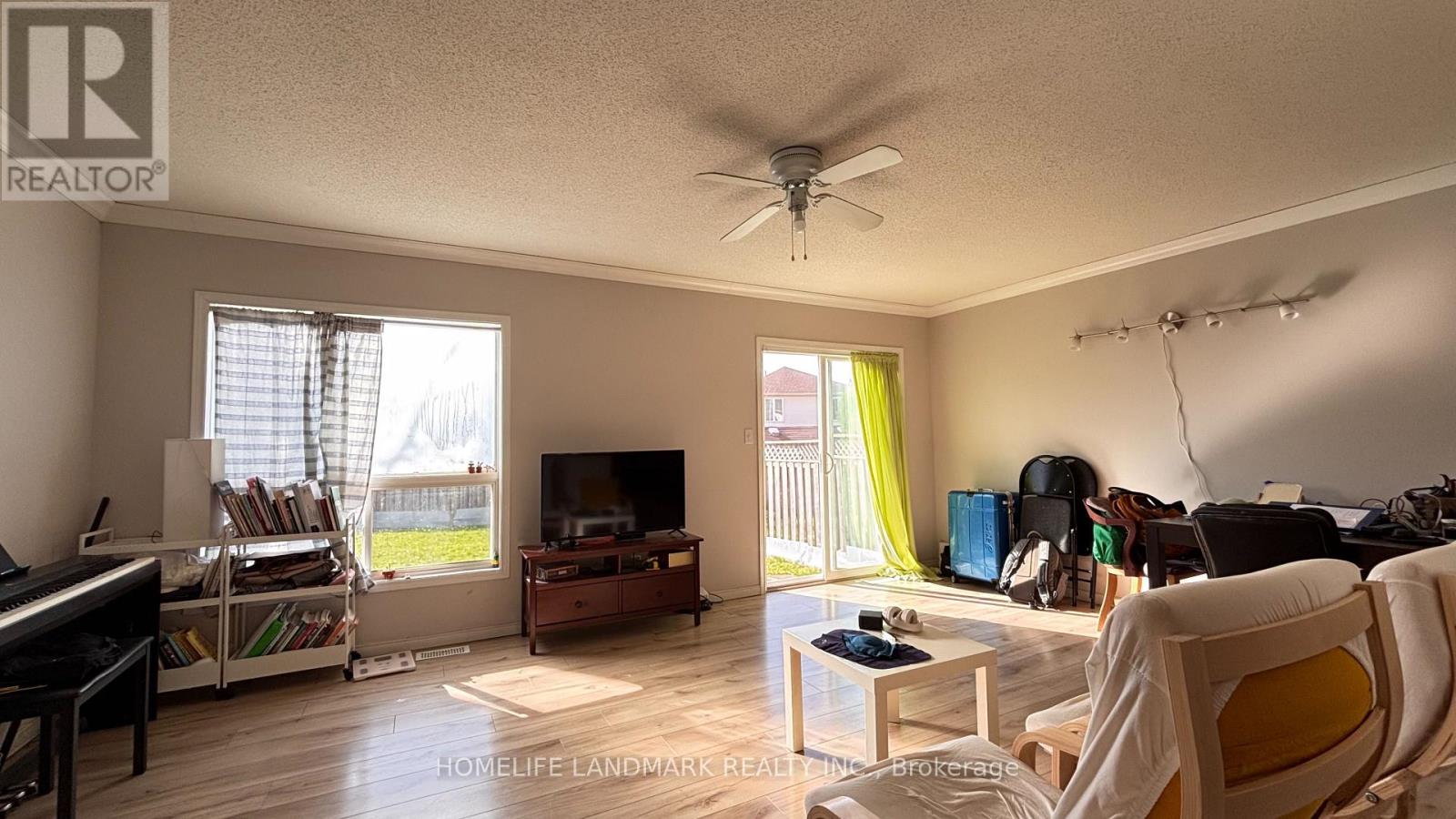 719 Paris Boulevard, Waterloo, Ontario  N2T 2X9 - Photo 7 - X13150102