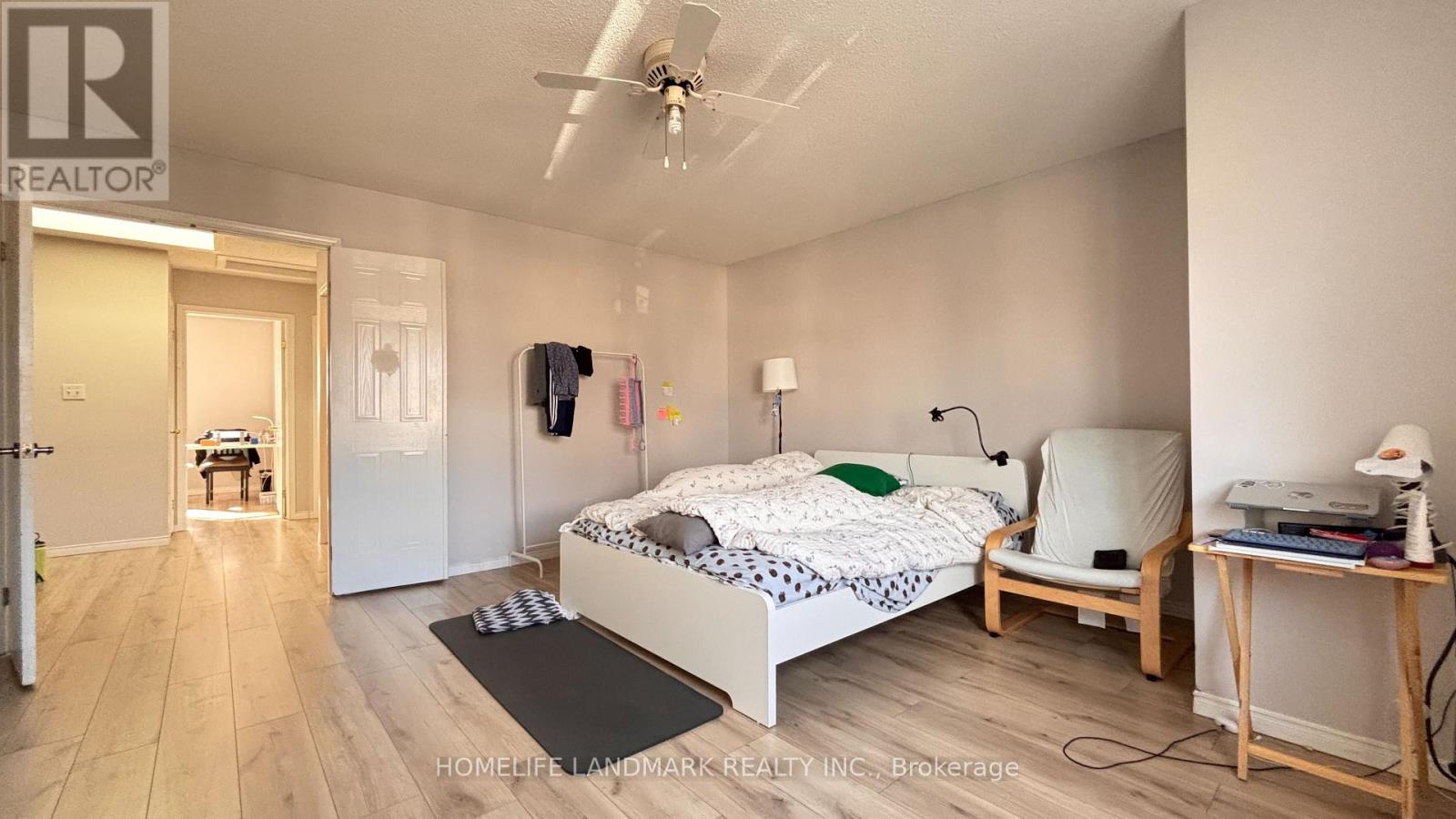 719 Paris Boulevard, Waterloo, Ontario  N2T 2X9 - Photo 8 - X13150102