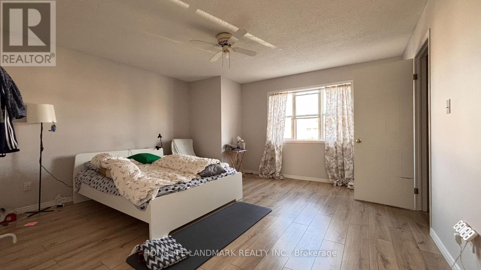 719 Paris Boulevard, Waterloo, Ontario  N2T 2X9 - Photo 9 - X13150102