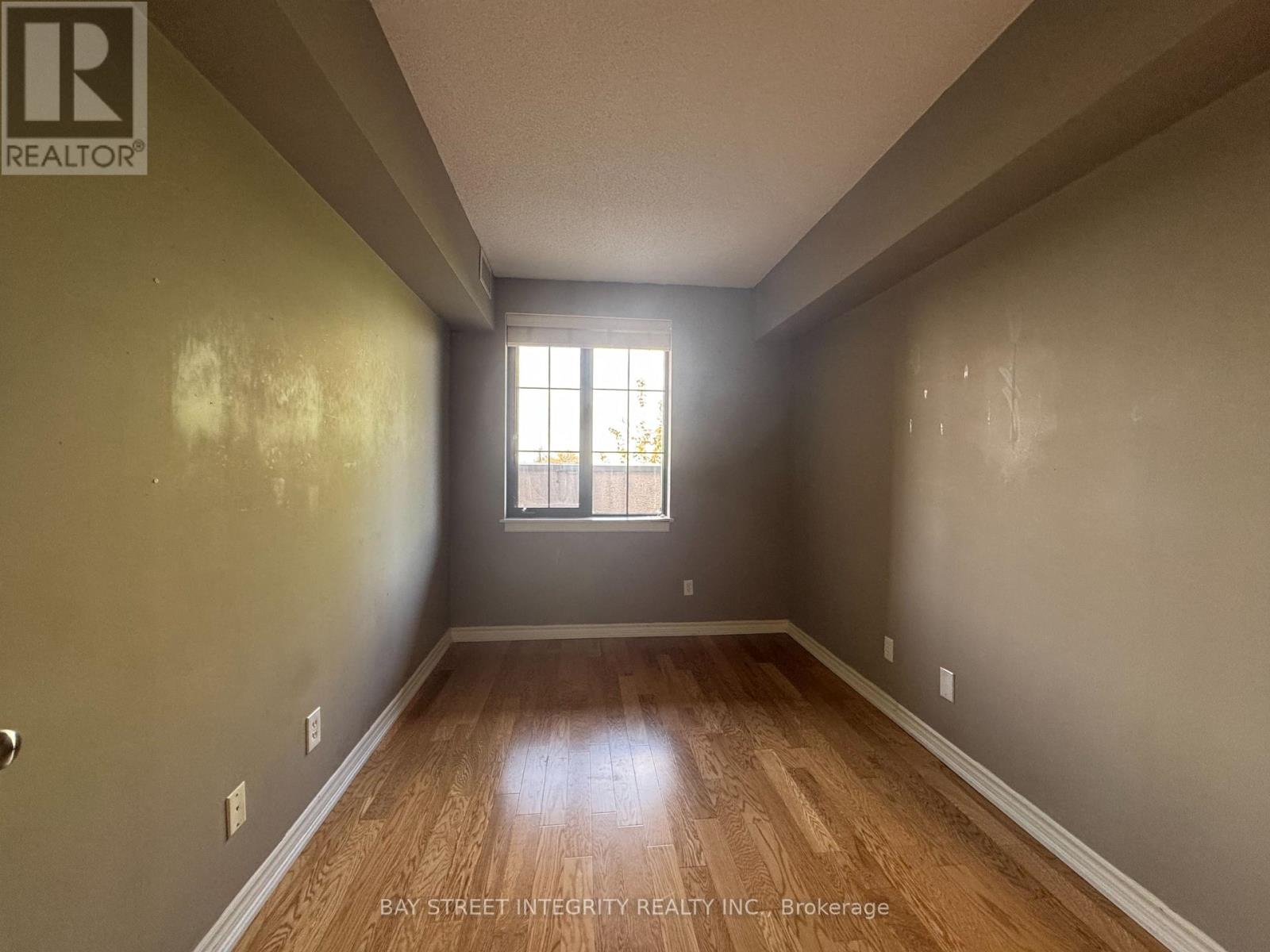 402 - 47 Caroline Street N, Hamilton, Ontario  L8R 2R6 - Photo 10 - X13150110