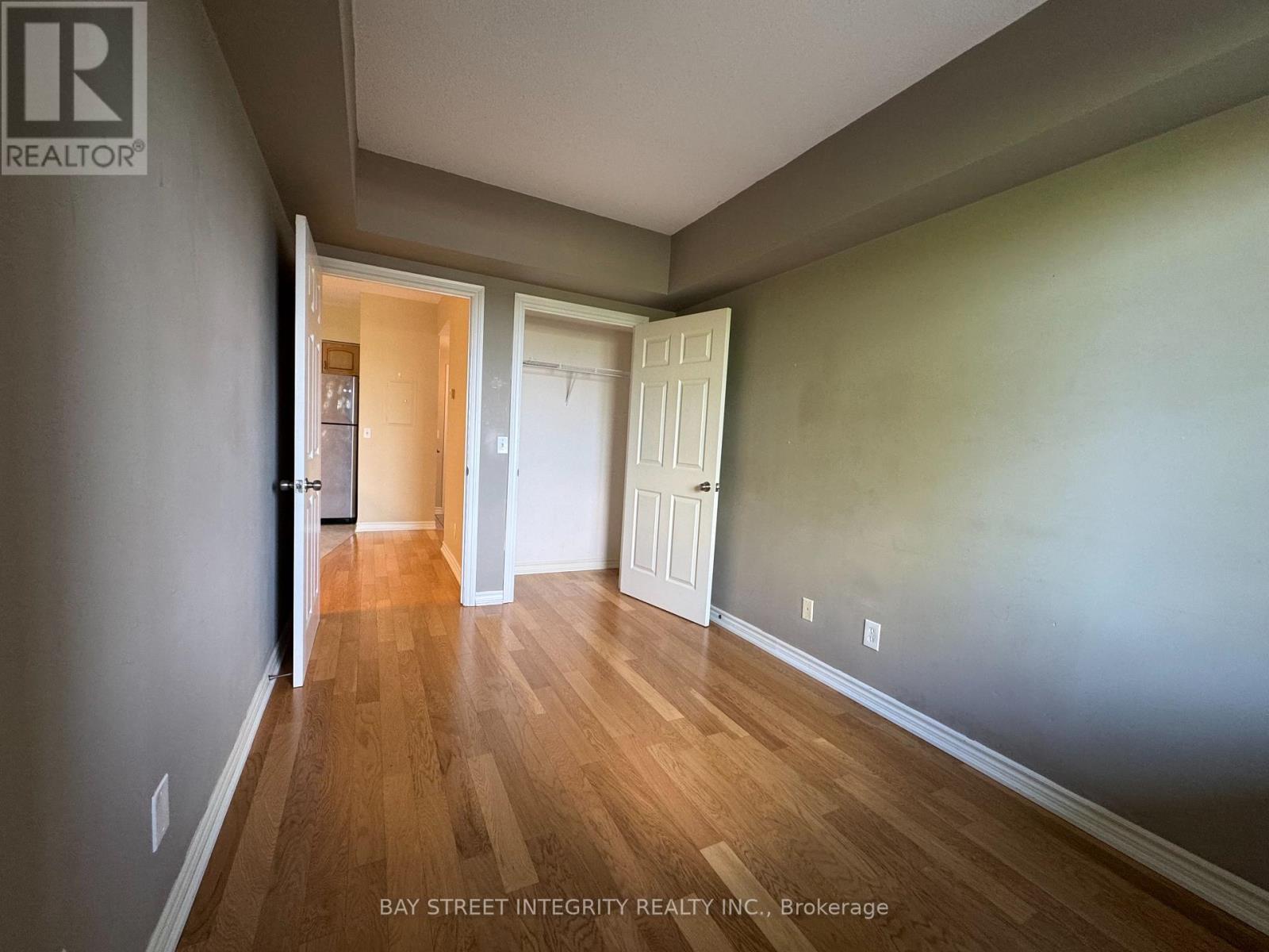 402 - 47 Caroline Street N, Hamilton, Ontario  L8R 2R6 - Photo 11 - X13150110