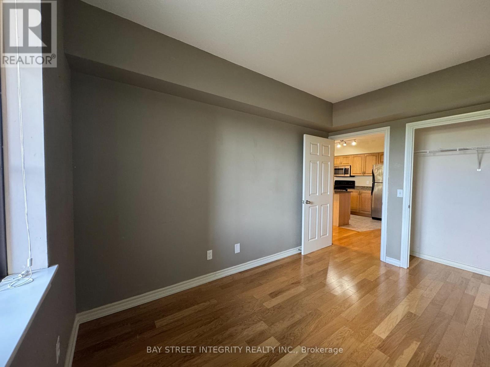 402 - 47 Caroline Street N, Hamilton, Ontario  L8R 2R6 - Photo 12 - X13150110