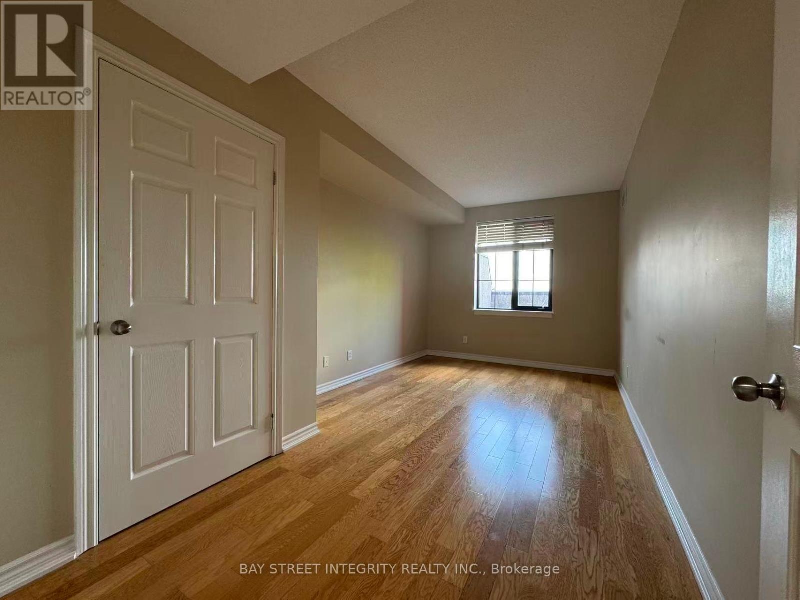 402 - 47 Caroline Street N, Hamilton, Ontario  L8R 2R6 - Photo 13 - X13150110