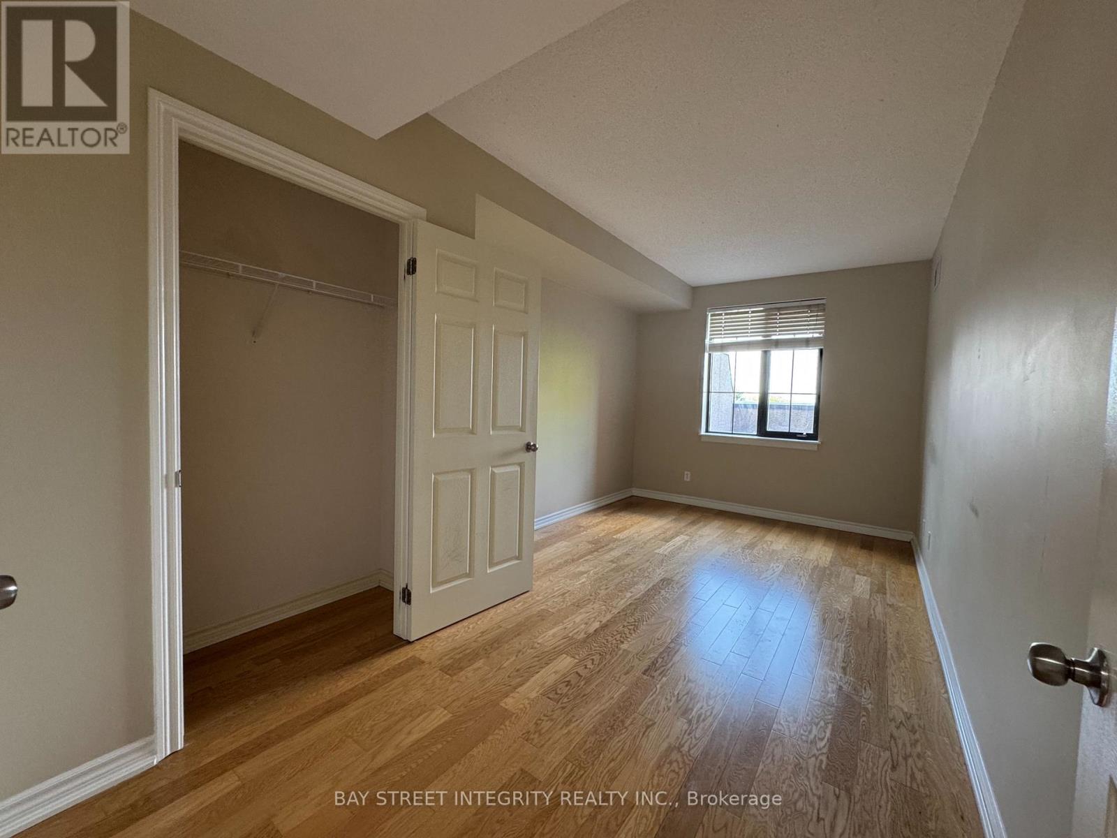 402 - 47 Caroline Street N, Hamilton, Ontario  L8R 2R6 - Photo 14 - X13150110