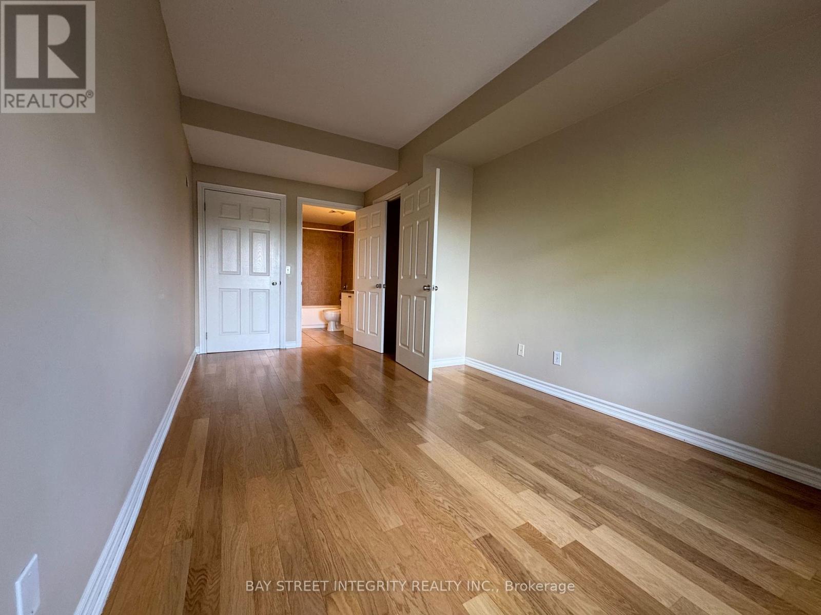 402 - 47 Caroline Street N, Hamilton, Ontario  L8R 2R6 - Photo 15 - X13150110