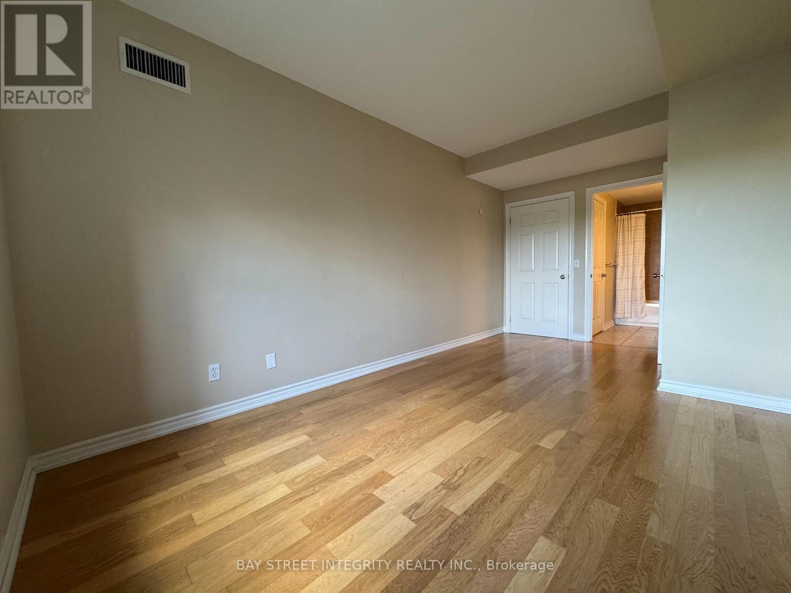 402 - 47 Caroline Street N, Hamilton, Ontario  L8R 2R6 - Photo 16 - X13150110