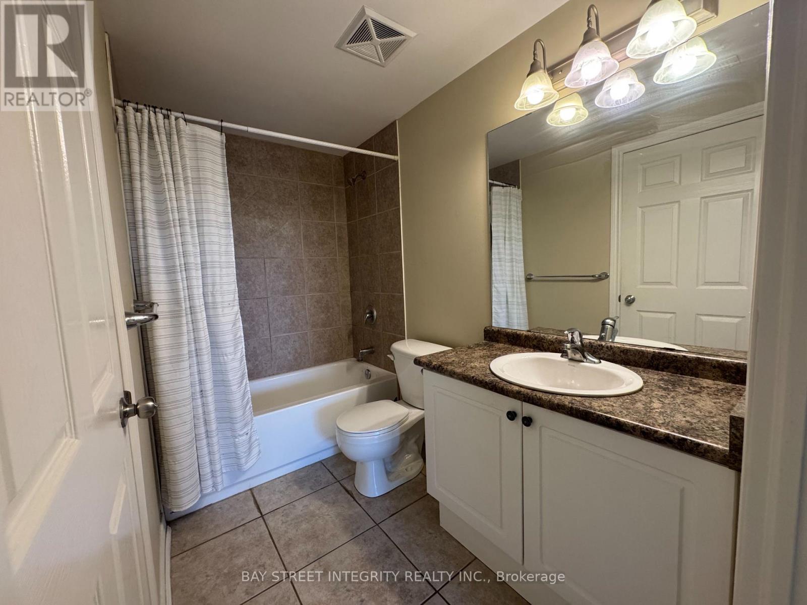 402 - 47 Caroline Street N, Hamilton, Ontario  L8R 2R6 - Photo 18 - X13150110