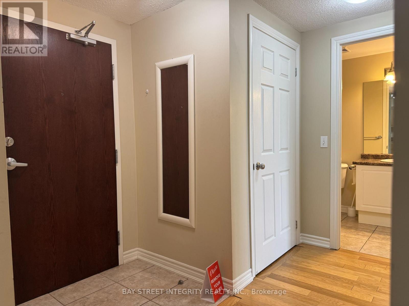 402 - 47 Caroline Street N, Hamilton, Ontario  L8R 2R6 - Photo 19 - X13150110