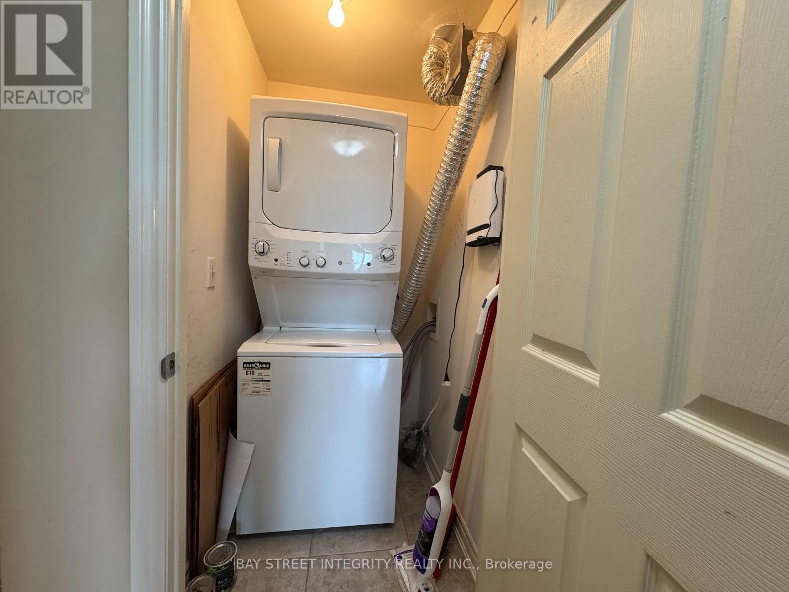 402 - 47 Caroline Street N, Hamilton, Ontario  L8R 2R6 - Photo 21 - X13150110