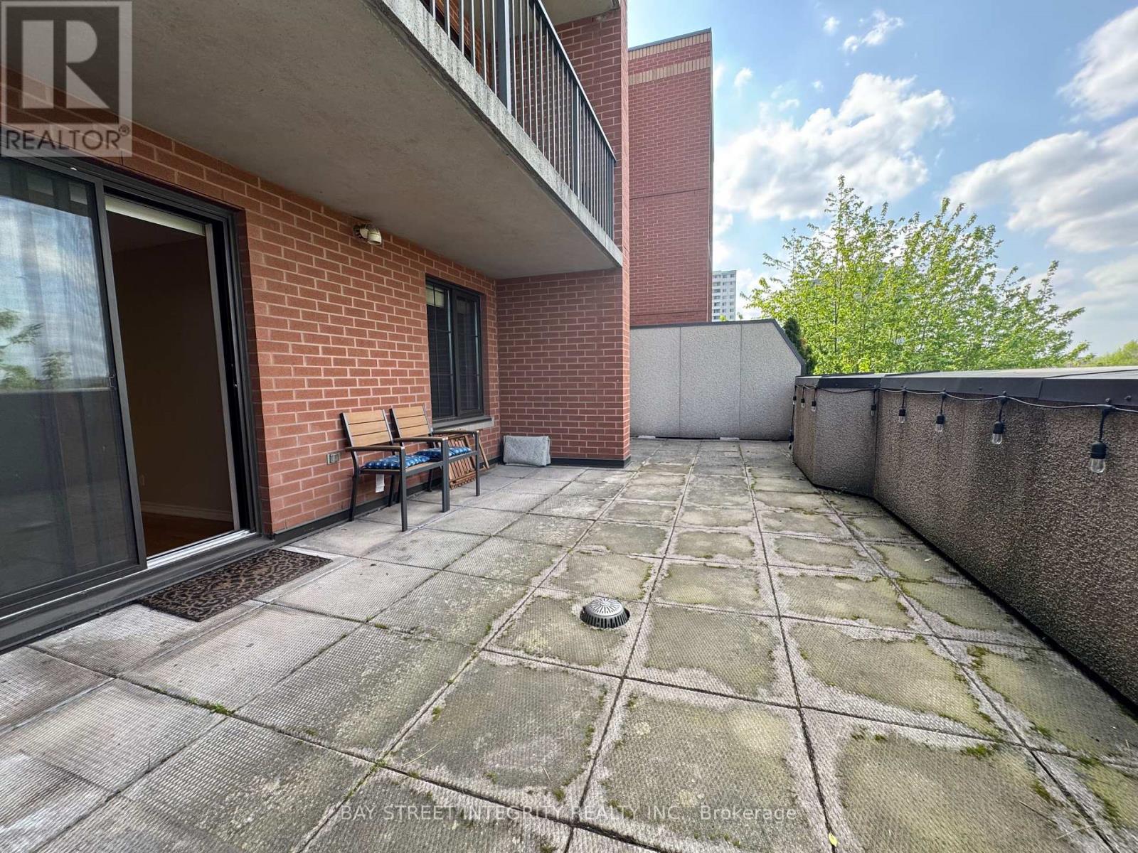 402 - 47 Caroline Street N, Hamilton, Ontario  L8R 2R6 - Photo 24 - X13150110