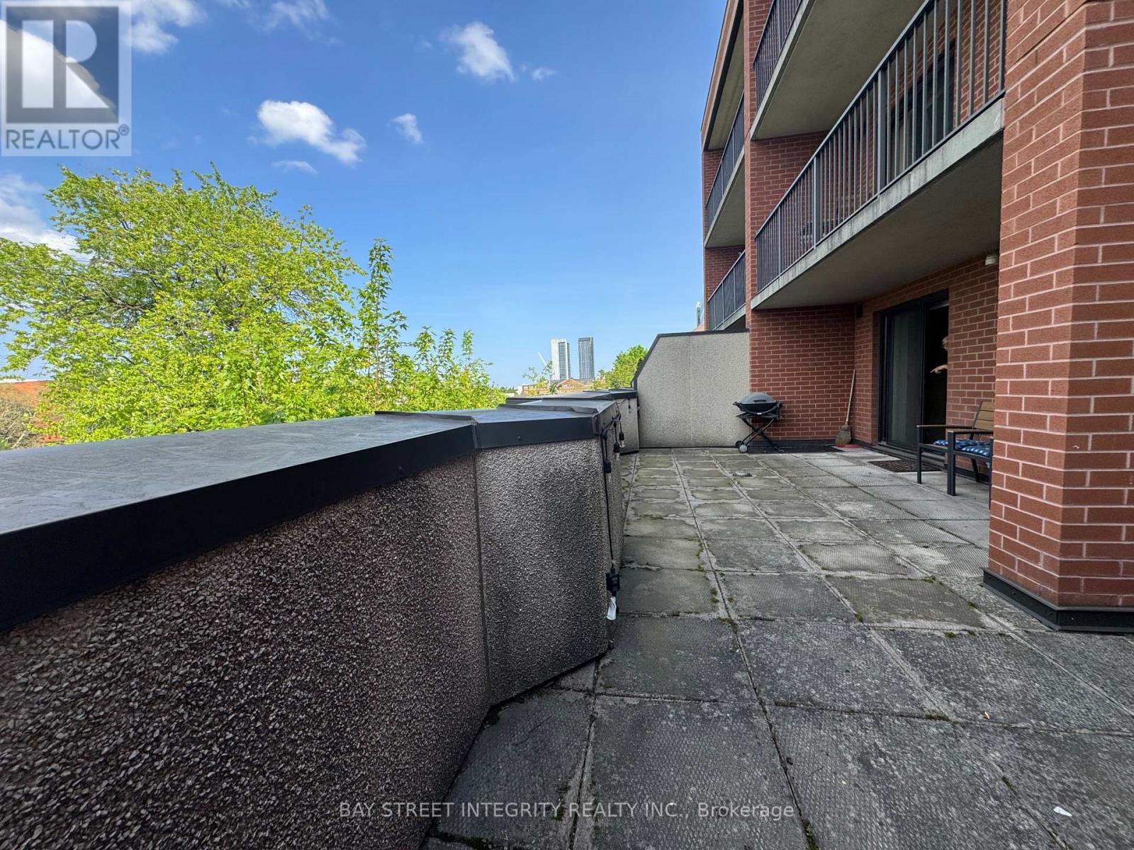 402 - 47 Caroline Street N, Hamilton, Ontario  L8R 2R6 - Photo 25 - X13150110