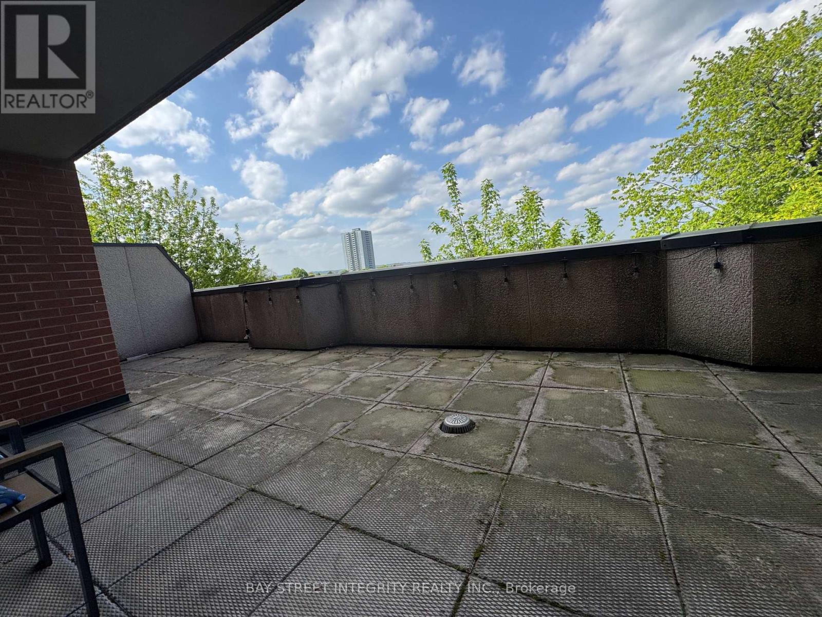 402 - 47 Caroline Street N, Hamilton, Ontario  L8R 2R6 - Photo 26 - X13150110