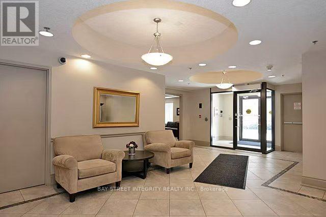 402 - 47 Caroline Street N, Hamilton, Ontario  L8R 2R6 - Photo 27 - X13150110