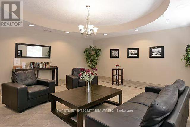 402 - 47 Caroline Street N, Hamilton, Ontario  L8R 2R6 - Photo 30 - X13150110