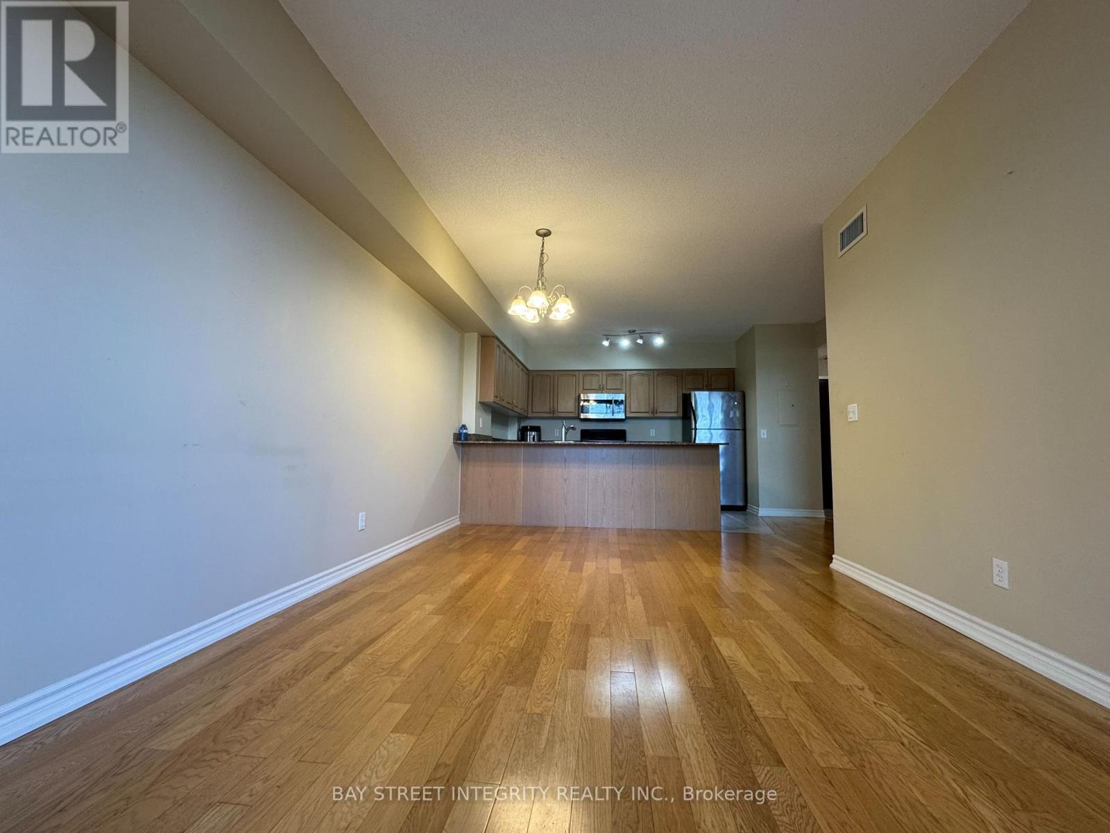 402 - 47 Caroline Street N, Hamilton, Ontario  L8R 2R6 - Photo 6 - X13150110