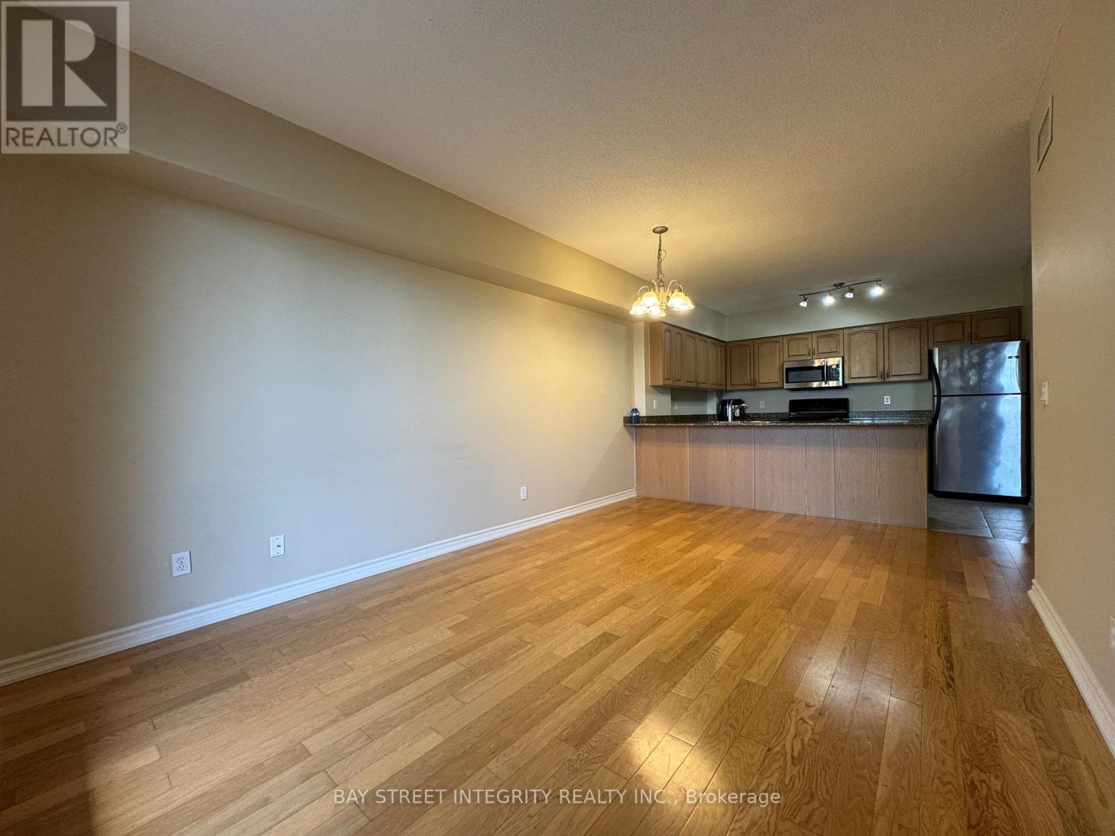 402 - 47 Caroline Street N, Hamilton, Ontario  L8R 2R6 - Photo 7 - X13150110