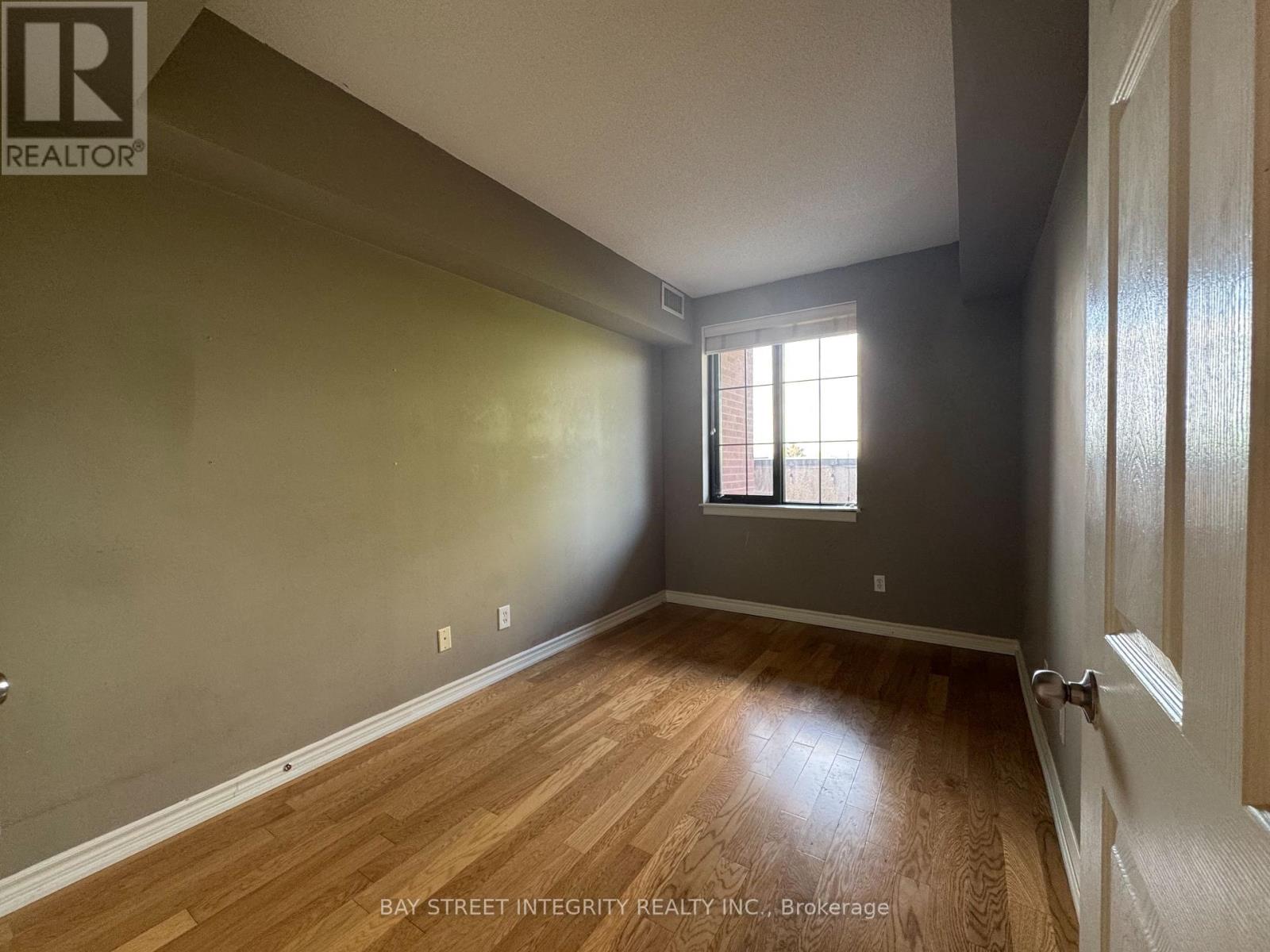 402 - 47 Caroline Street N, Hamilton, Ontario  L8R 2R6 - Photo 9 - X13150110