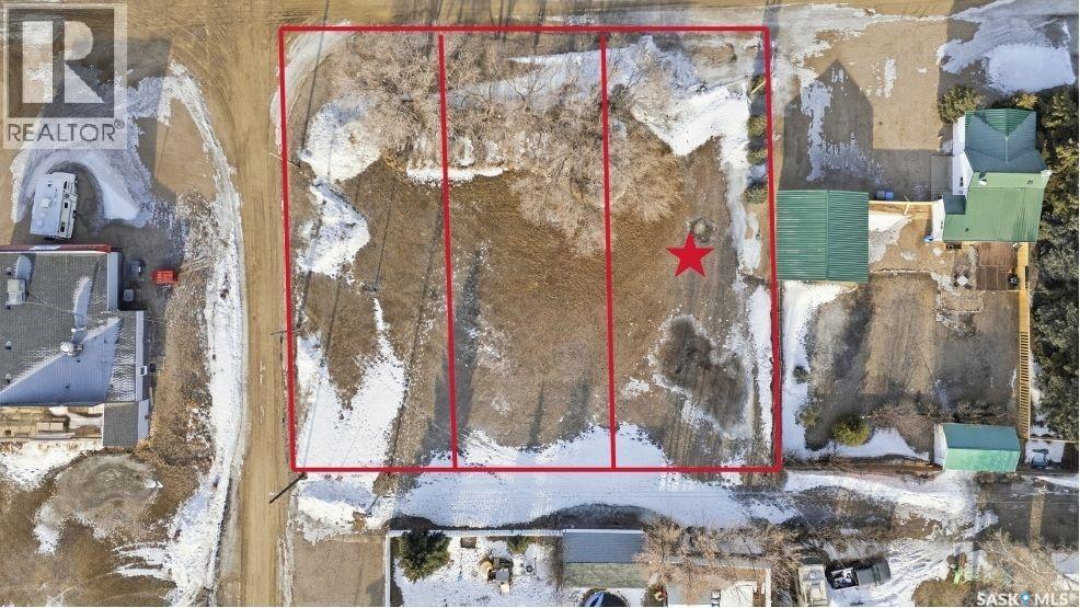 104 Vincent Avenue, Chamberlain, Saskatchewan  S0G 0R0 - Photo 1 - SK036486
