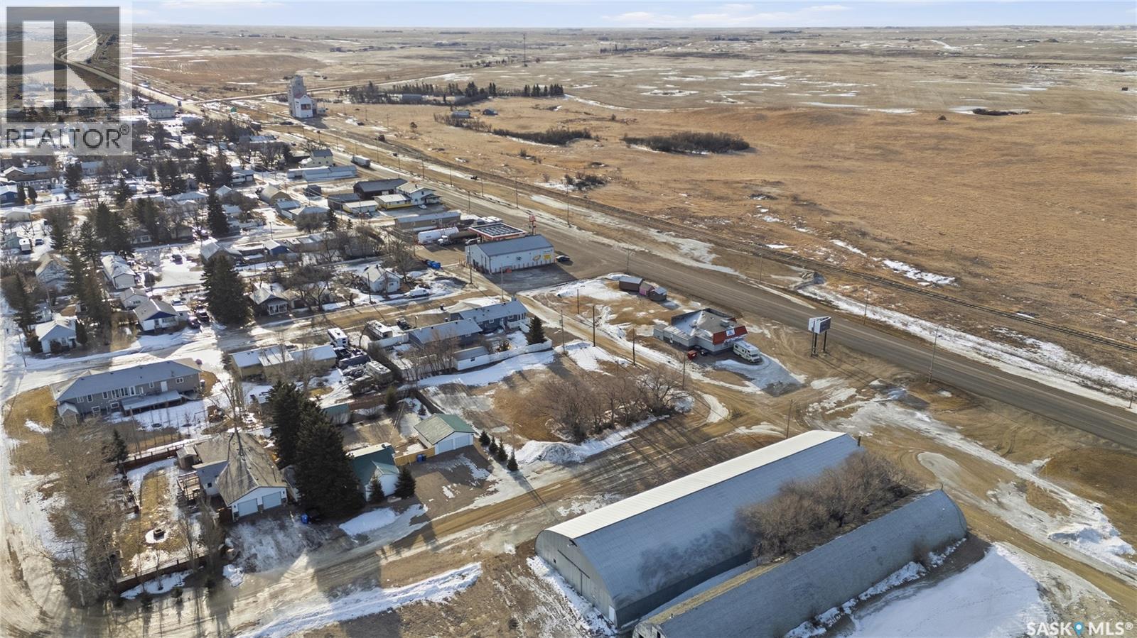 104 Vincent Avenue, Chamberlain, Saskatchewan  S0G 0R0 - Photo 14 - SK036486