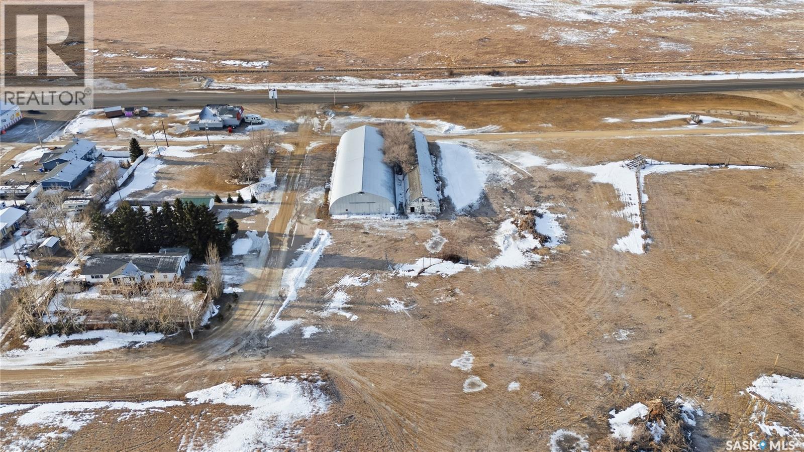 104 Vincent Avenue, Chamberlain, Saskatchewan  S0G 0R0 - Photo 6 - SK036486