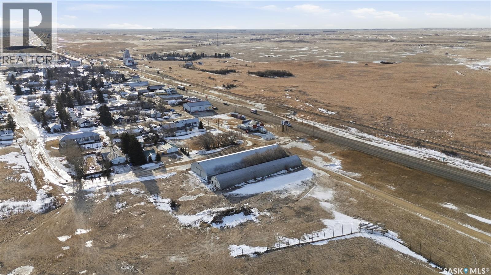 104 Vincent Avenue, Chamberlain, Saskatchewan  S0G 0R0 - Photo 8 - SK036486