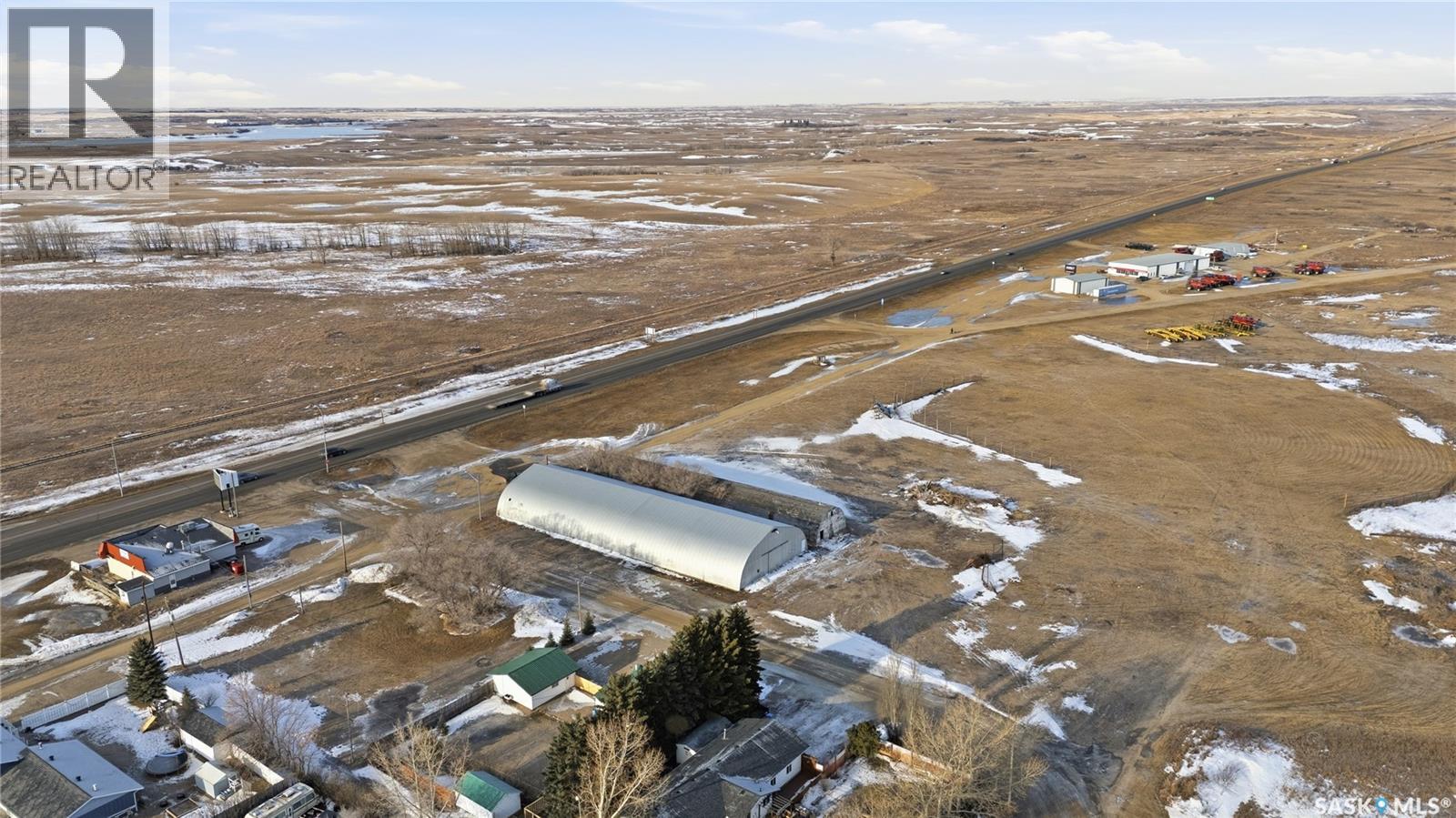 102 Vincent Avenue, Chamberlain, Saskatchewan  S0G 0R0 - Photo 13 - SK036485