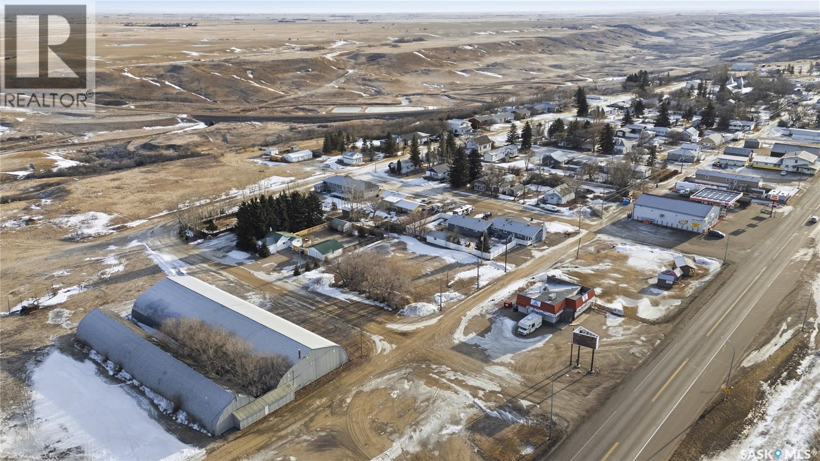 102 Vincent Avenue, Chamberlain, Saskatchewan  S0G 0R0 - Photo 15 - SK036485