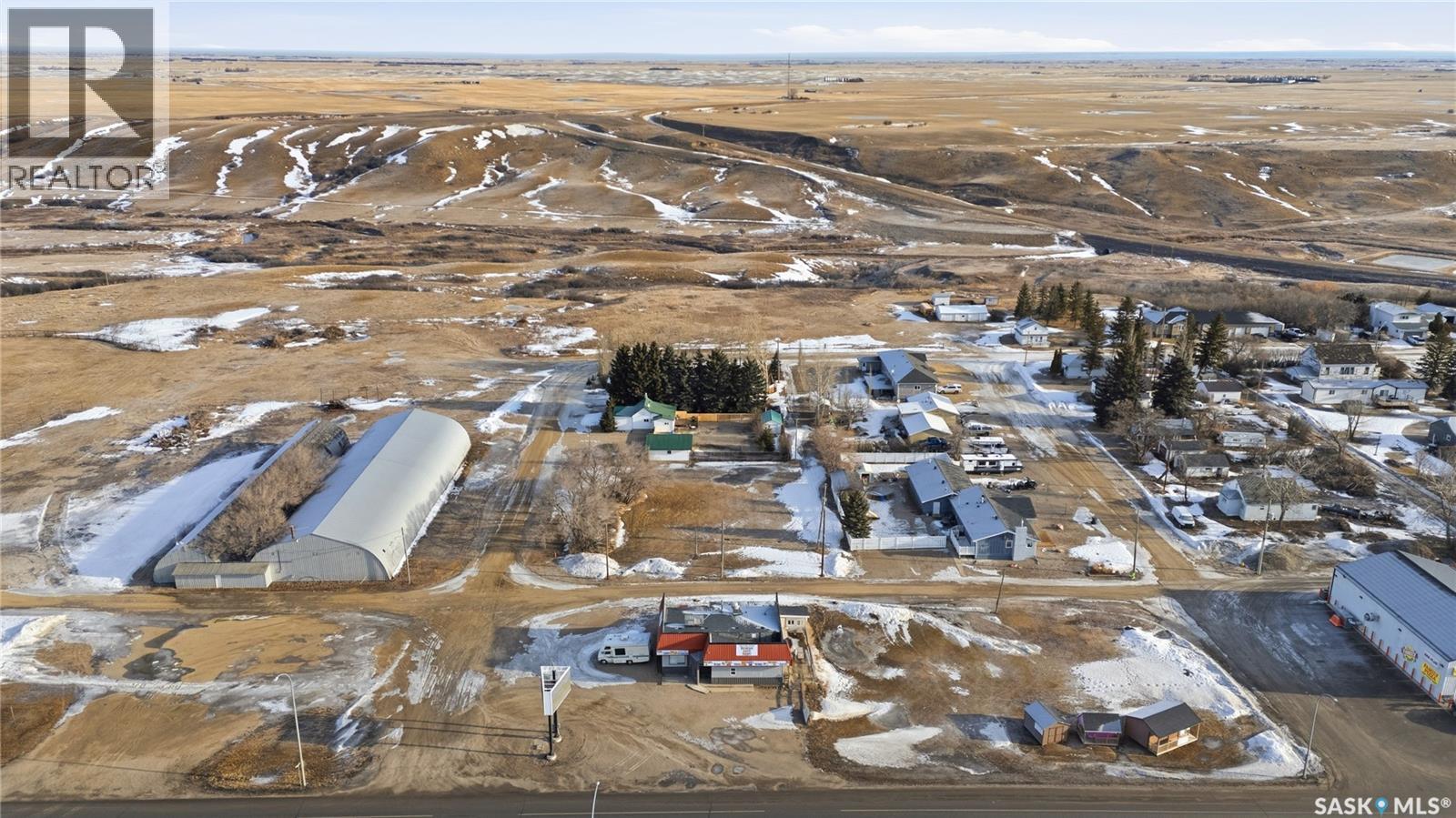 102 Vincent Avenue, Chamberlain, Saskatchewan  S0G 0R0 - Photo 16 - SK036485