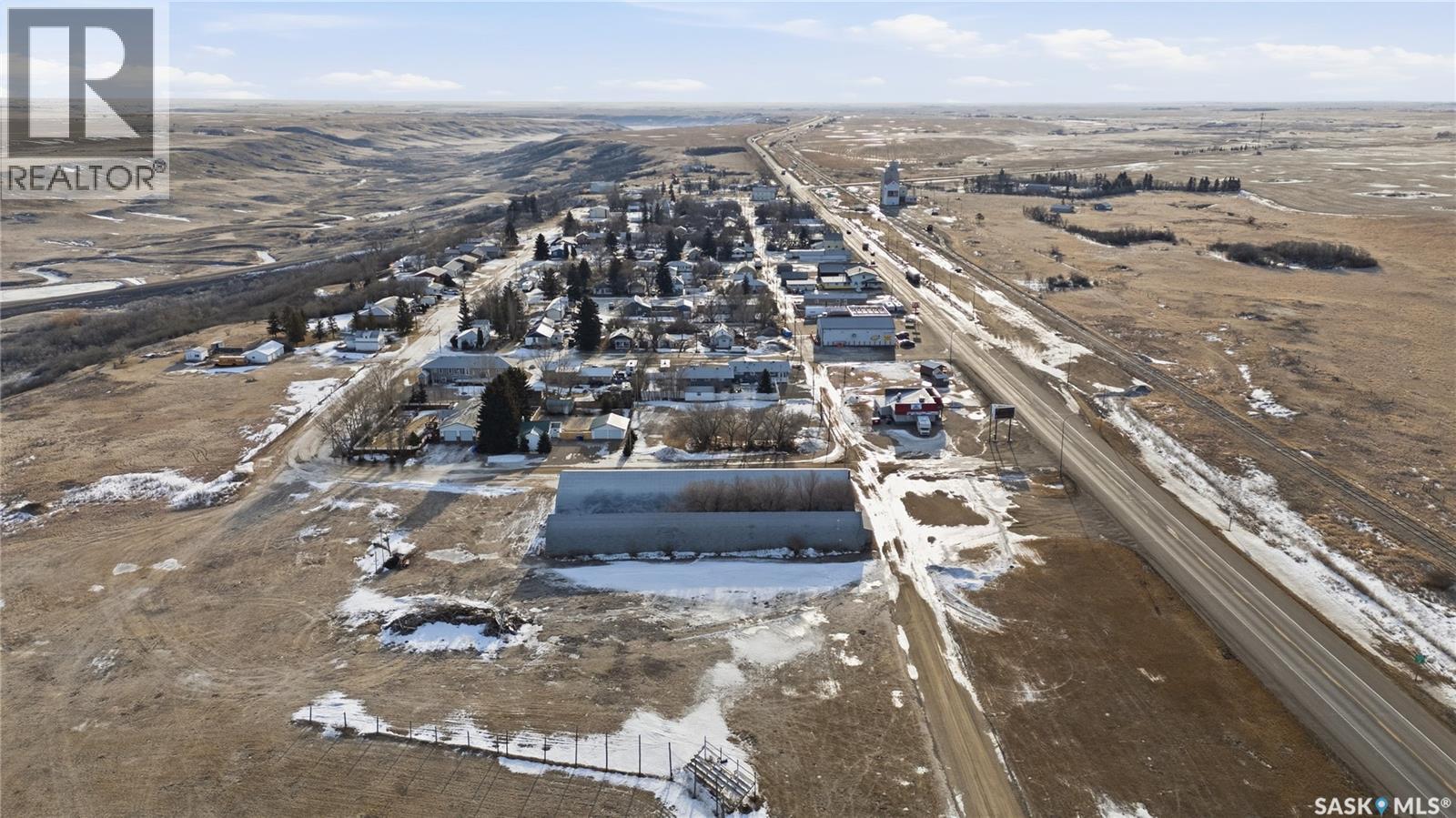 102 Vincent Avenue, Chamberlain, Saskatchewan  S0G 0R0 - Photo 9 - SK036485